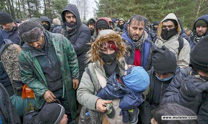 post-image